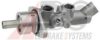 TOYOT 4720105090 Brake Master Cylinder